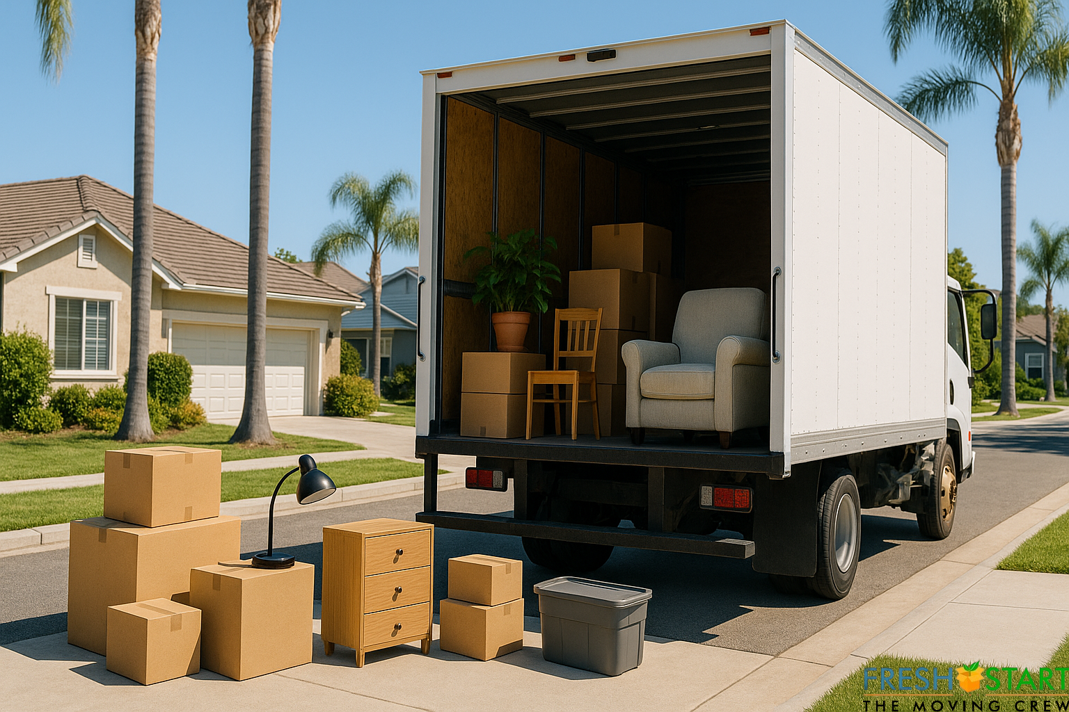 Last Mile Delivery Service Companies In Ashburnham Massachusetts