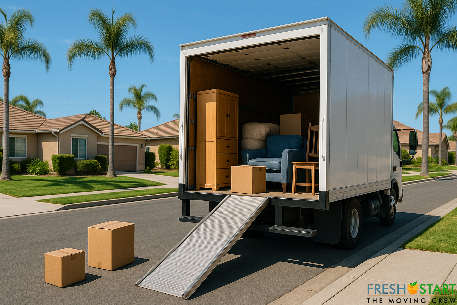 Last Mile Delivery Service Companies in Blackstone Massachusetts