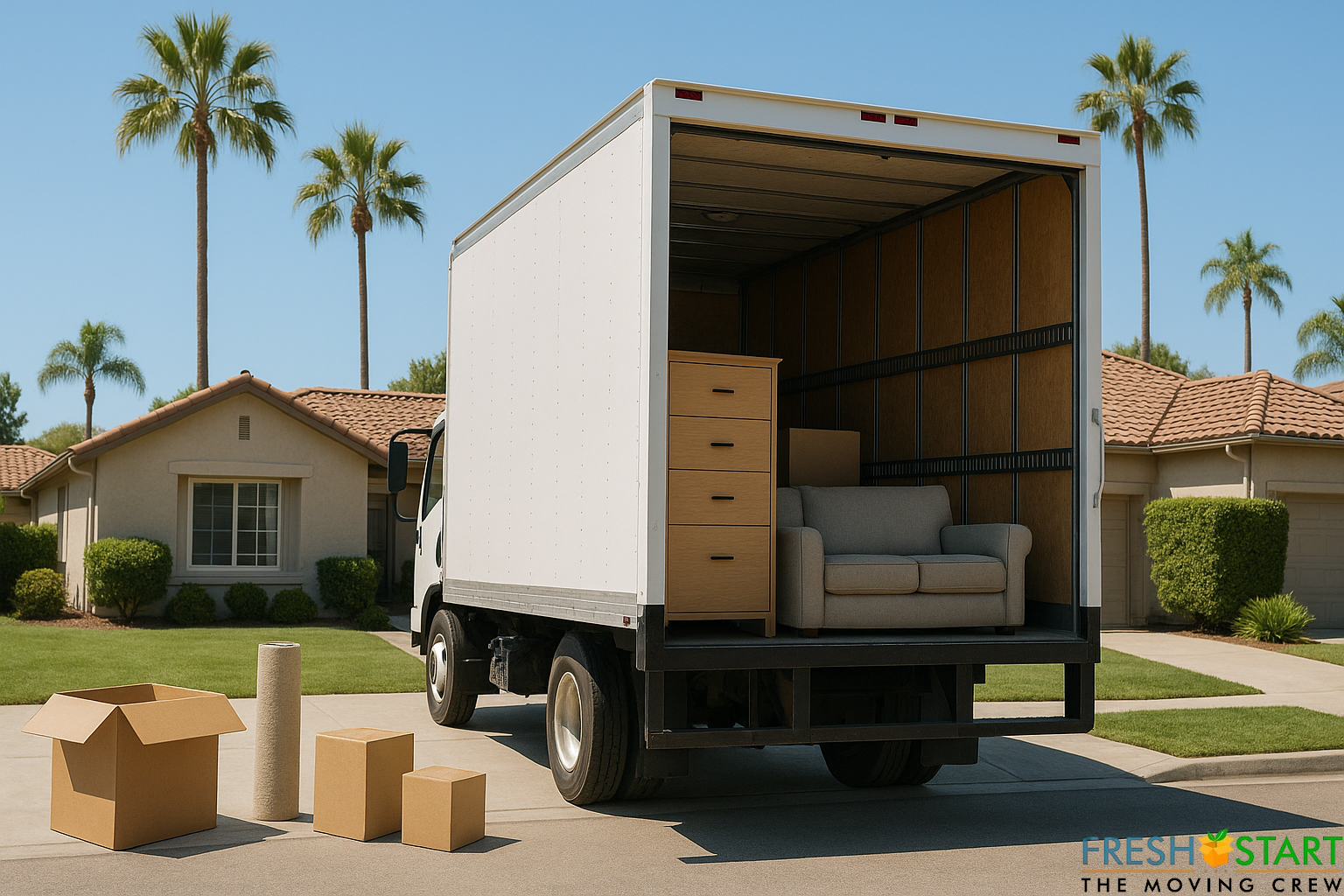 Last Mile Delivery Service Companies In Lowell Massachusetts Last Mile Delivery Service Companies in Lowell Massachusetts