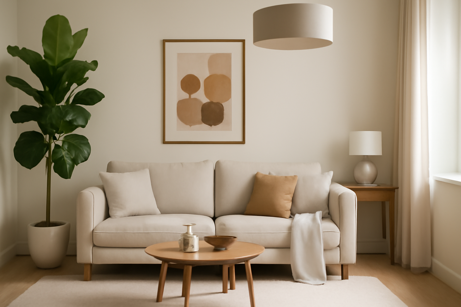 Leicester MA Couch Moving Services