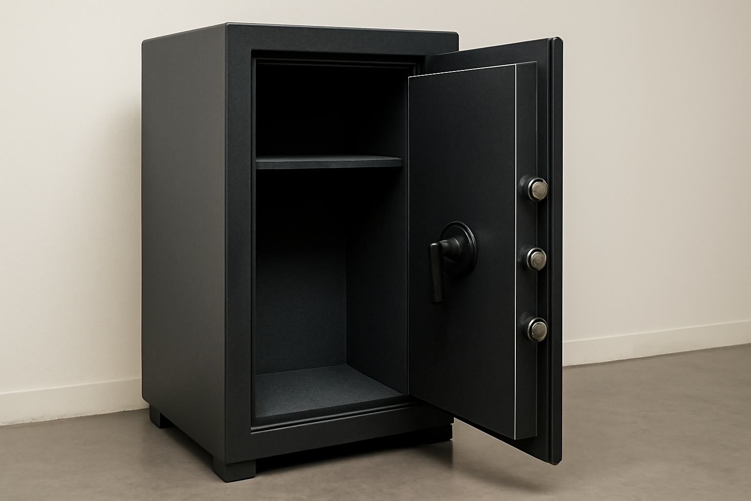 Leicester MA Gun Safe Moving Services Leicester MA Gun Safe Moving Services