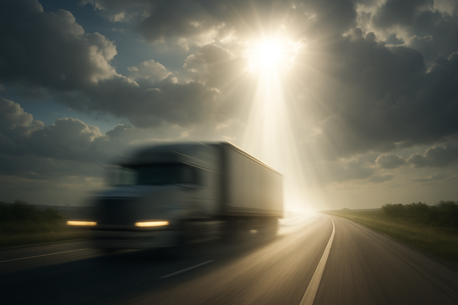 Leicester MA Long Distance Moving Services