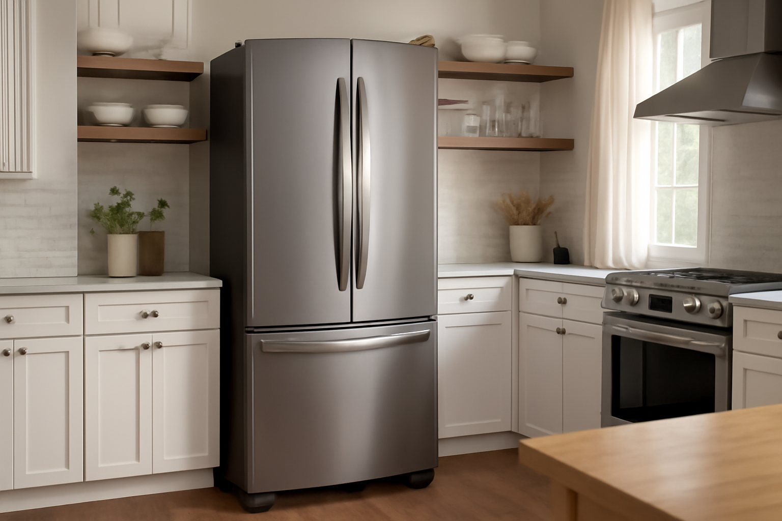 Leicester MA Refrigerator Moving Services Leicester MA Refrigerator Moving Services