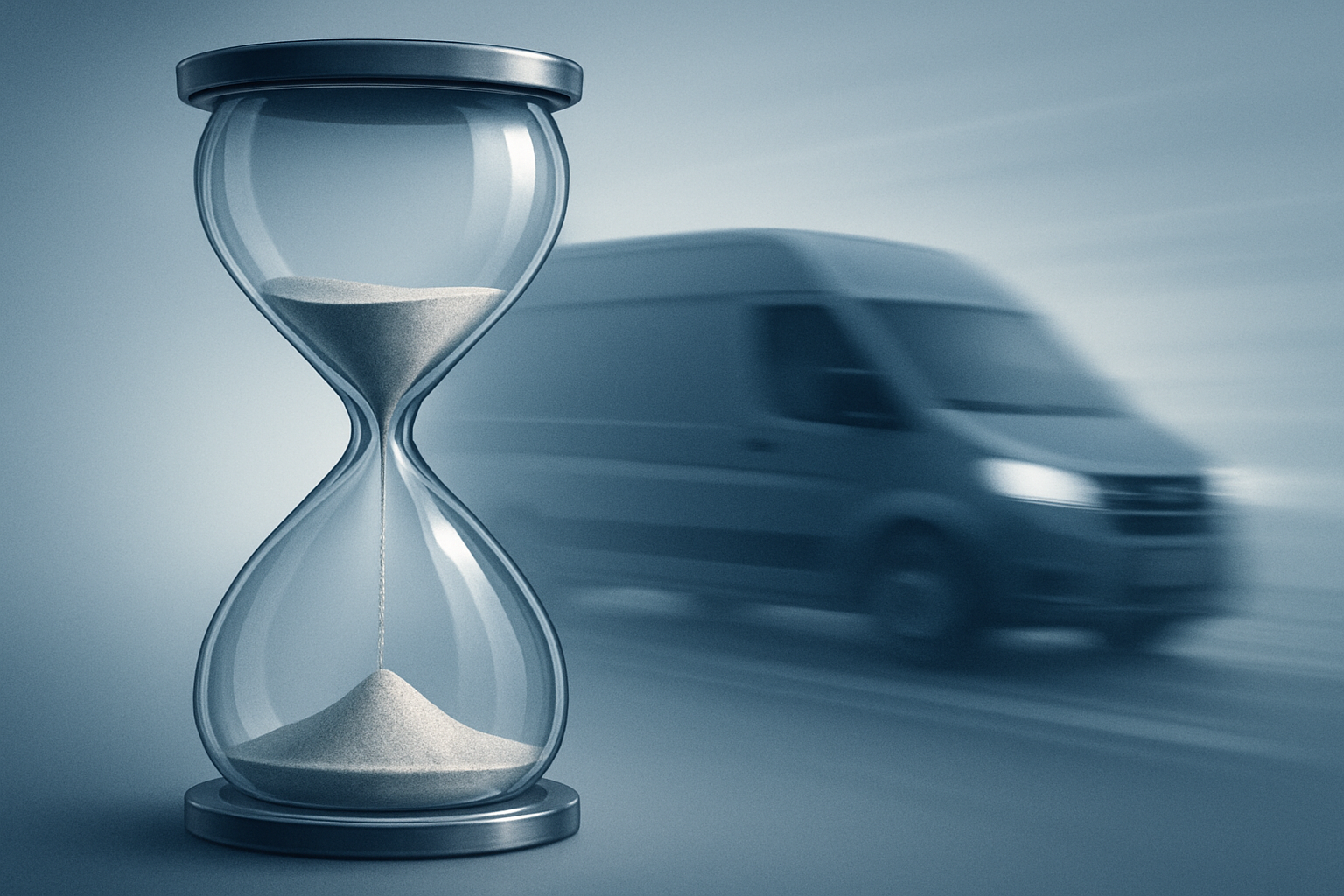 Leicester MA Same or Next Day (Last Minute) Moving Services Leicester MA Same or Next Day (Last Minute) Moving Services