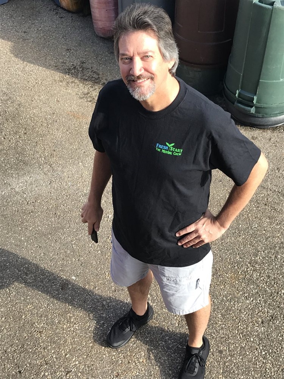 Leicester MA Senior Moving Services