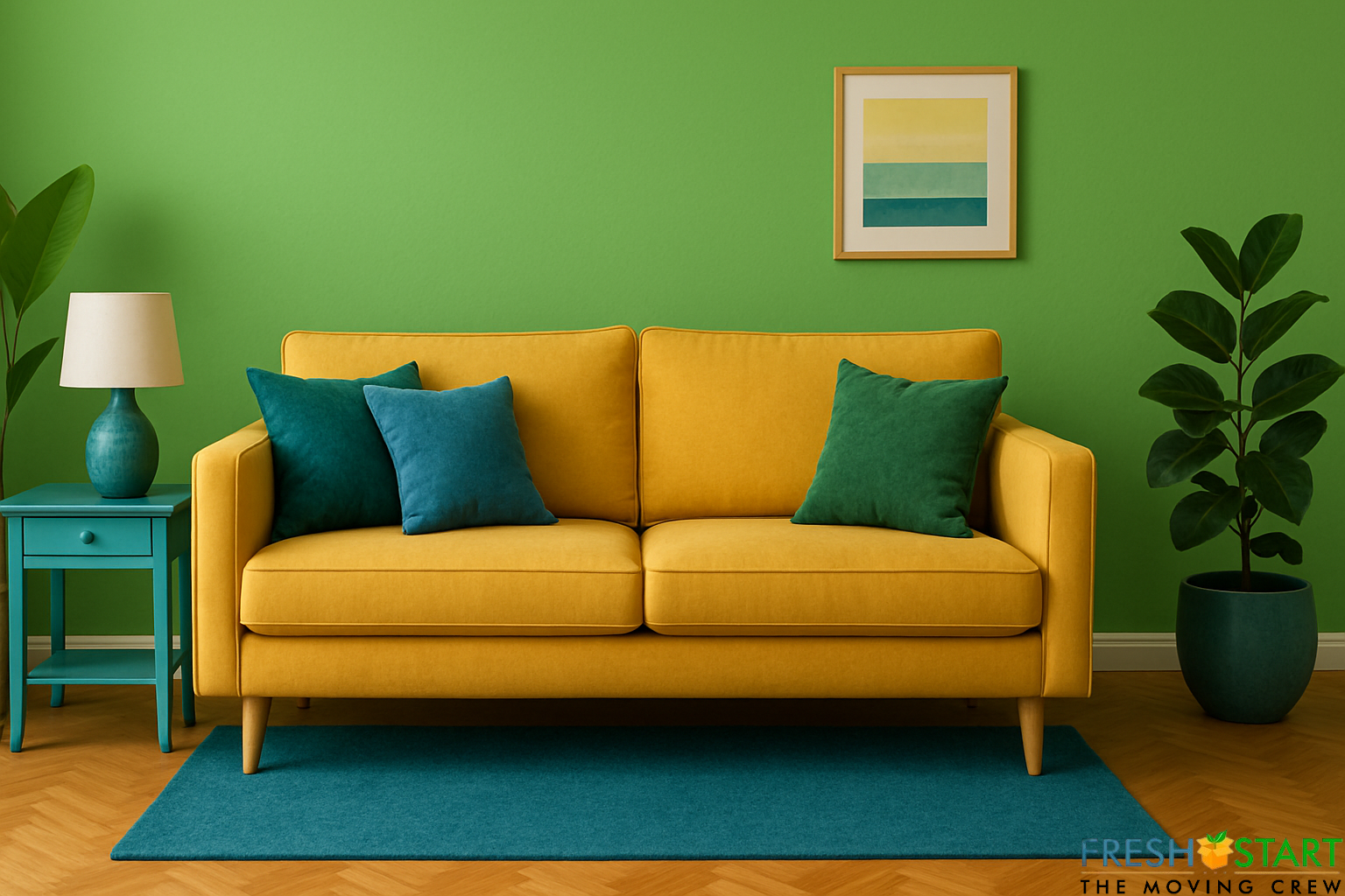 Leverett MA Furniture Assembly Moving Services