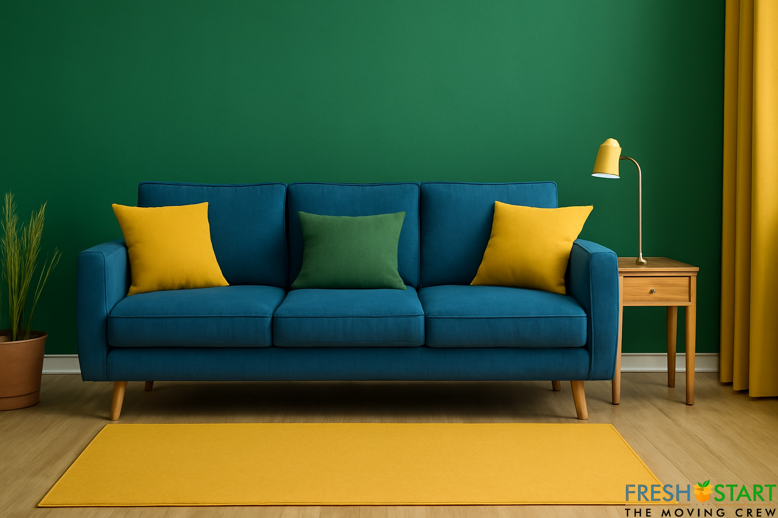 Leverett MA Furniture Delivery Moving Services