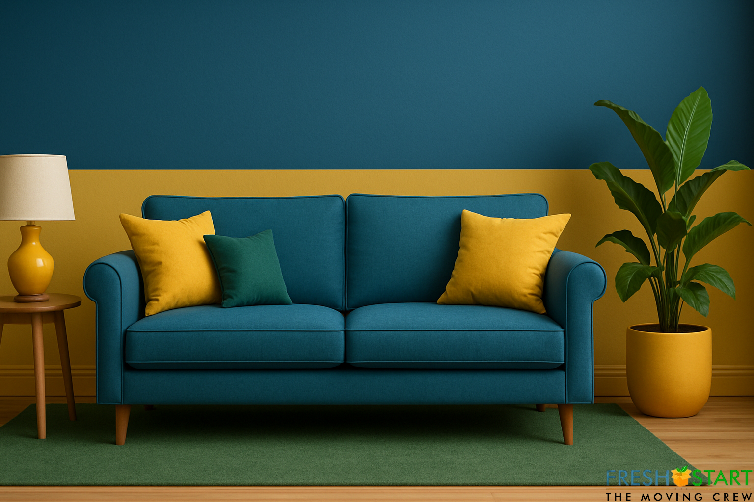 Leverett MA Furniture Moving Services