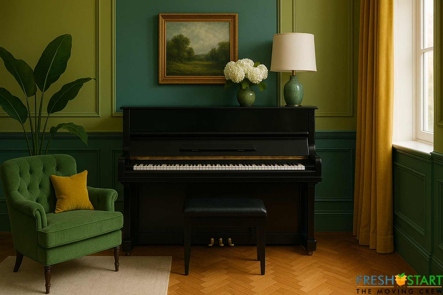 Leverett MA Piano Moving Services Leverett MA Piano Moving Services