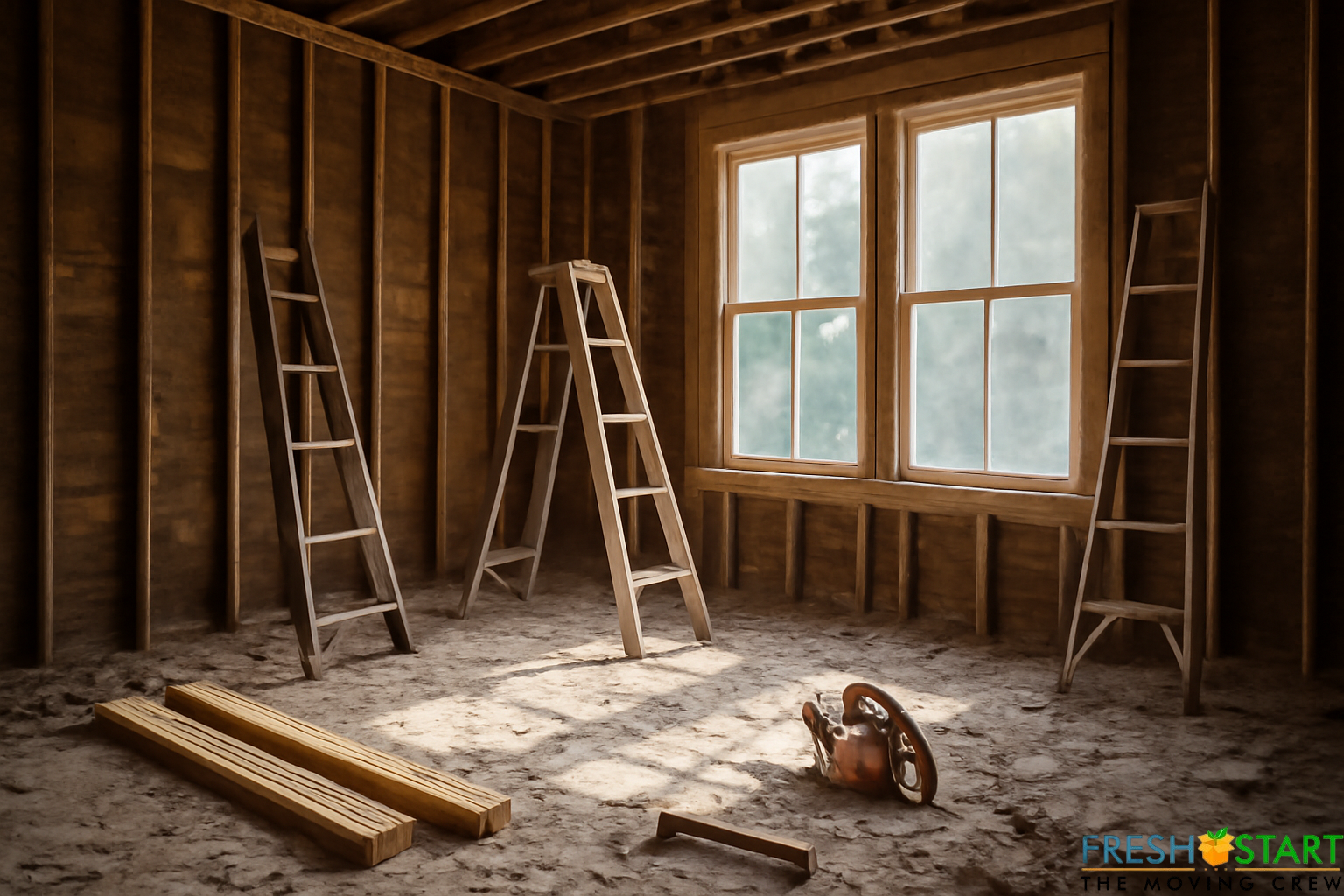 Light Demolition Companies in Ashburnham Massachusetts Light Demolition Companies in Ashburnham Massachusetts