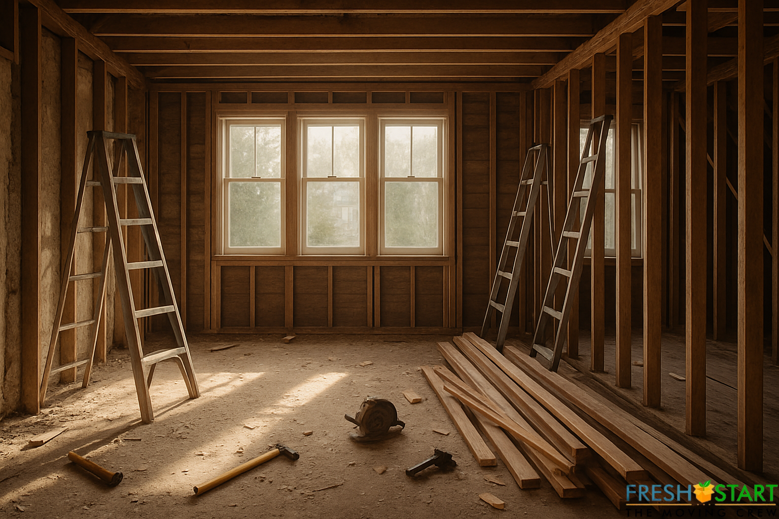 Light Demolition Companies In Barre Massachusetts Light Demolition Companies in Barre Massachusetts