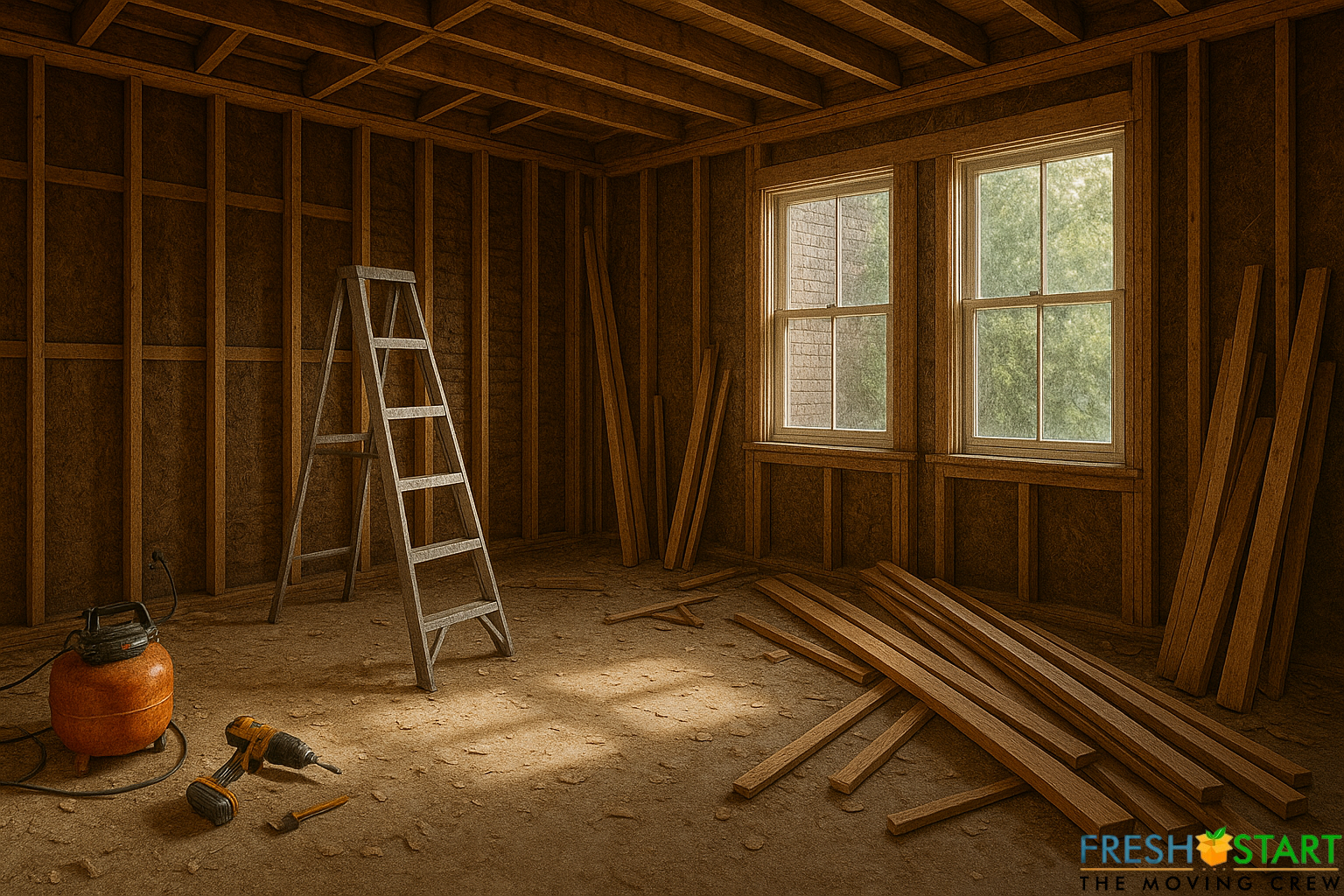 Light Demolition Companies in Blackstone Massachusetts Light Demolition Companies in Blackstone Massachusetts