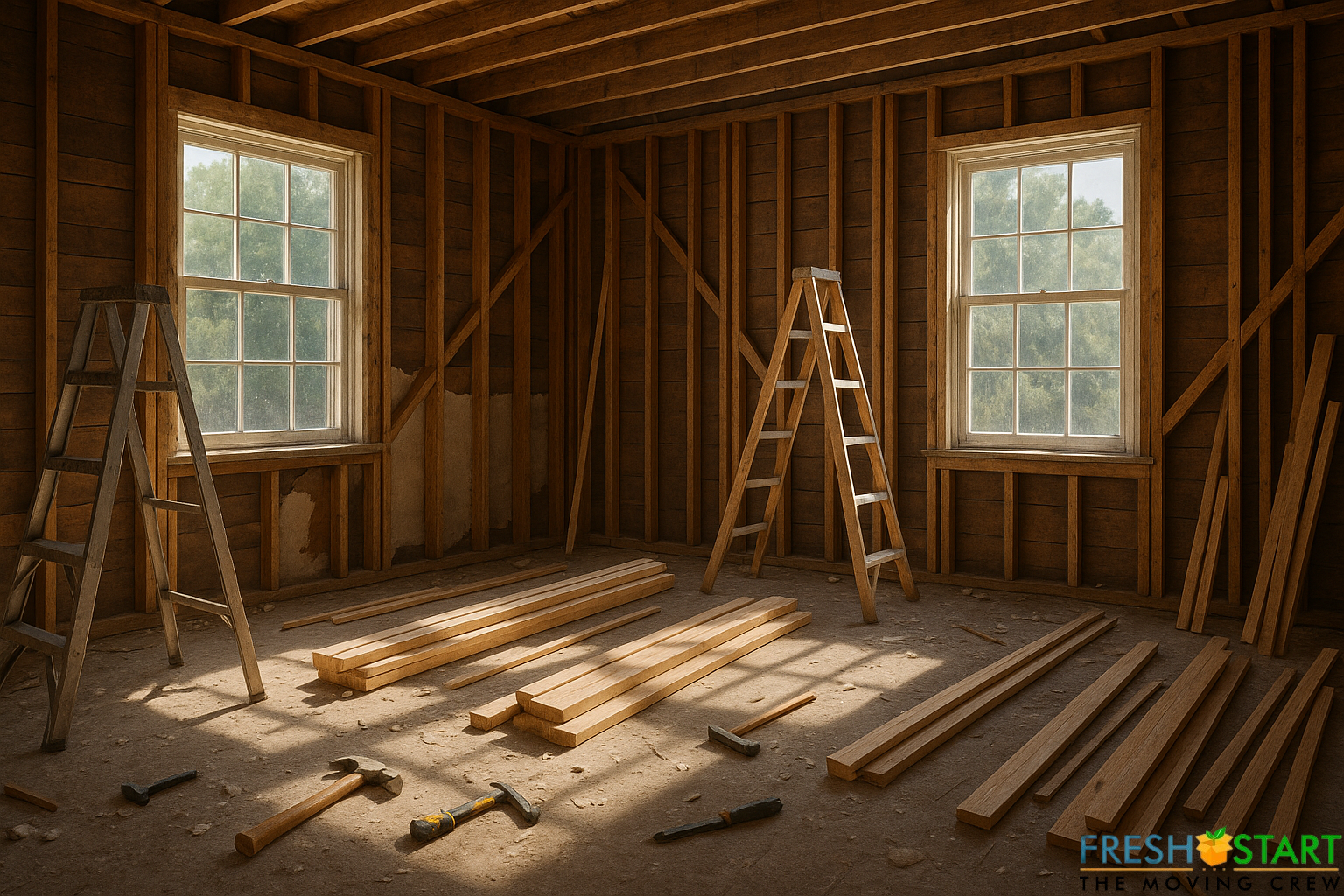 Light Demolition Companies In Bolton Massachusetts Light Demolition Companies in Bolton Massachusetts