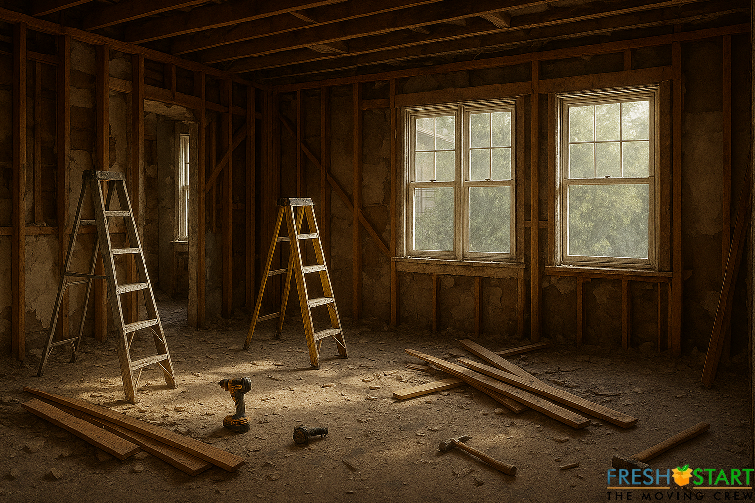 Light Demolition Companies In Grafton Massachusetts Light Demolition Companies in Grafton Massachusetts