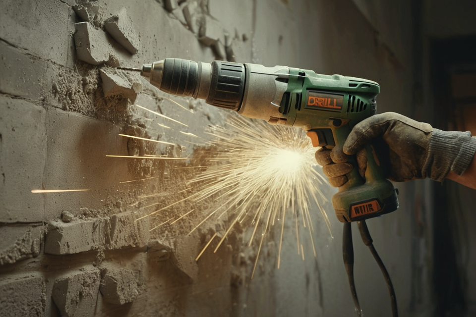 Light Demolition Companies in Lancaster Massachusetts Light Demolition Companies in Lancaster Massachusetts