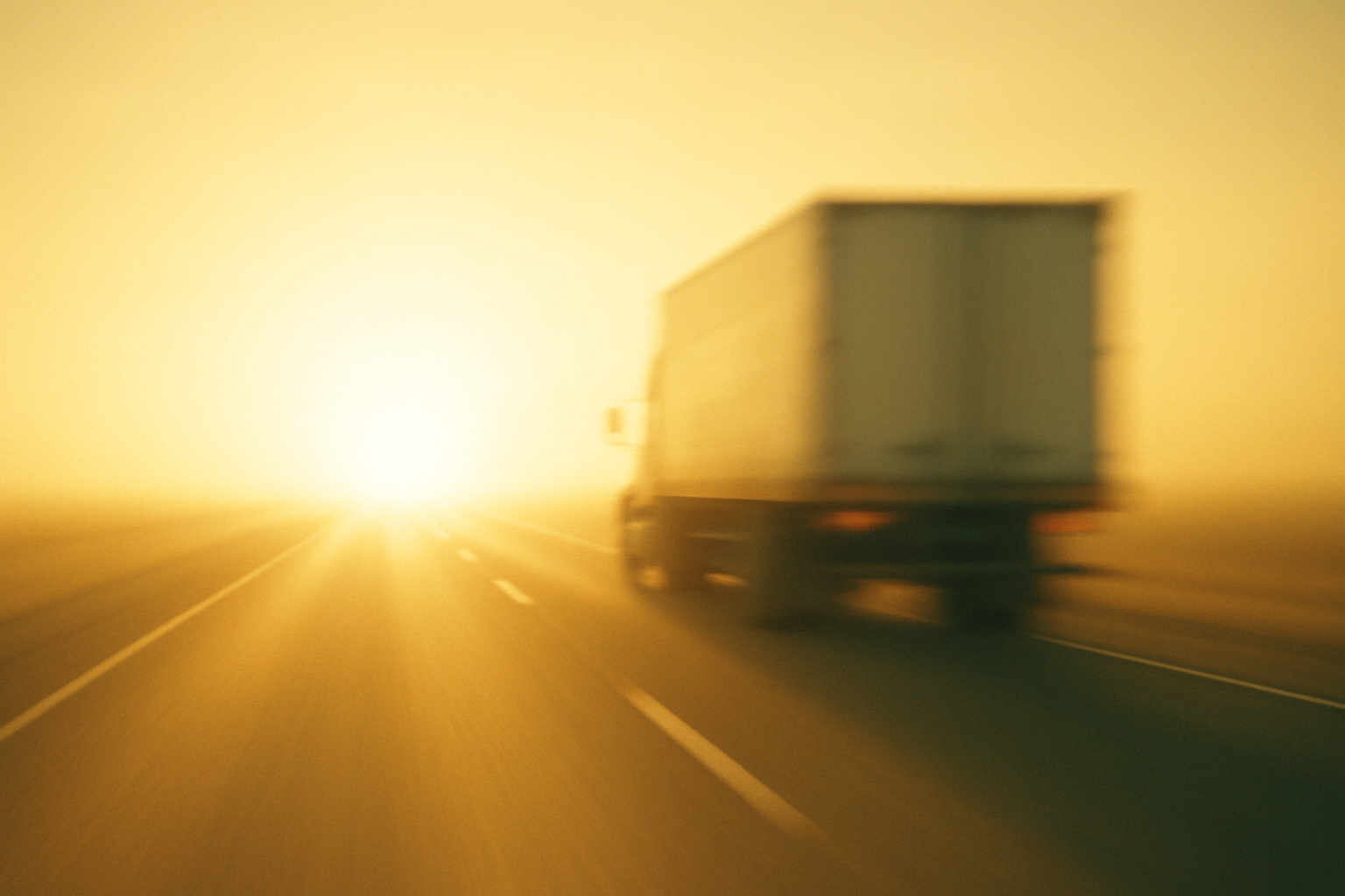 Long Distance Moving Companies in Lancaster Massachusetts Long Distance Moving Companies In Lancaster Massachusetts 1