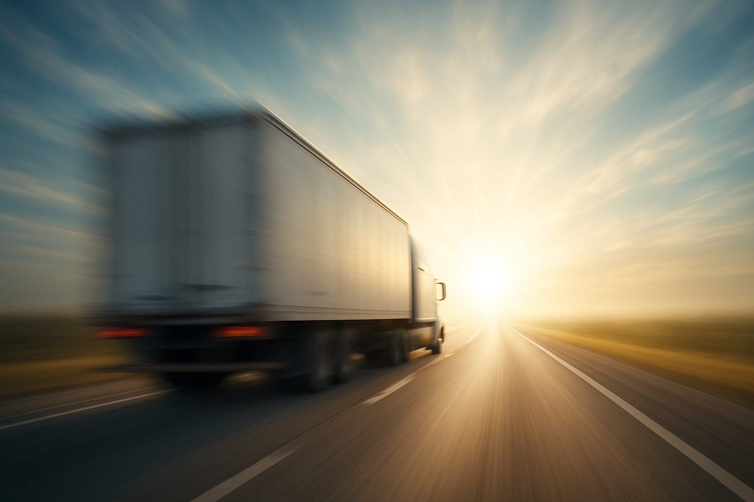 Long Distance Moving Companies in Leicester Massachusetts