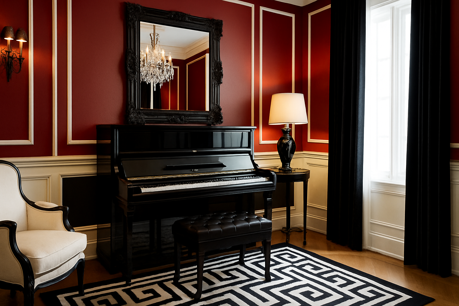 Lowell MA Piano Movers Lowell MA Piano Movers