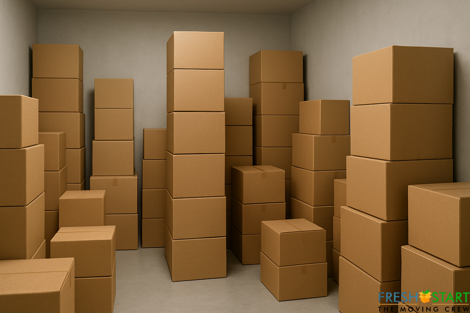 Lowell MA Storage and Moving Services Lowell MA Storage and Moving Services