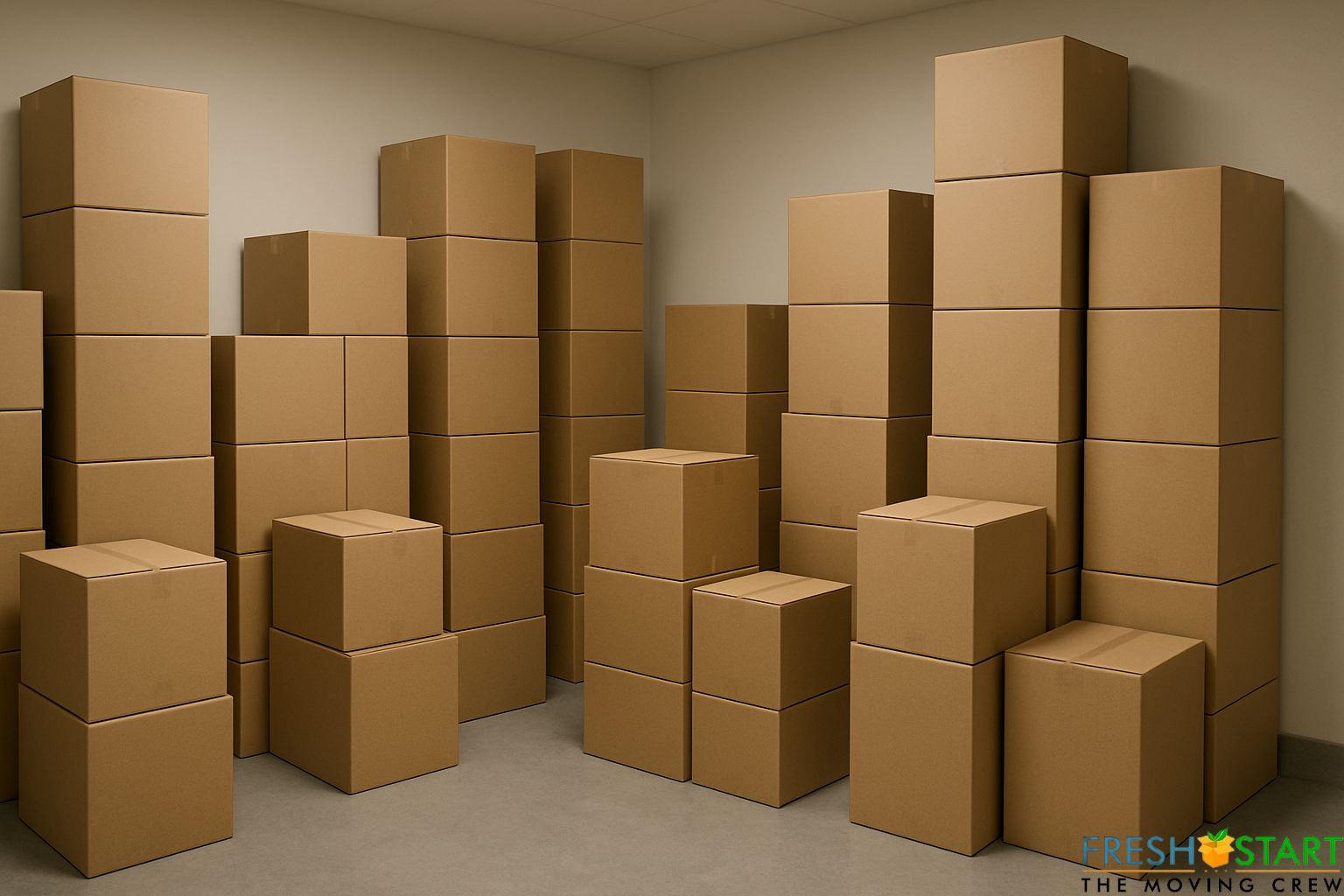 Lowell MA Storage and Moving Lowell MA Storage and Moving