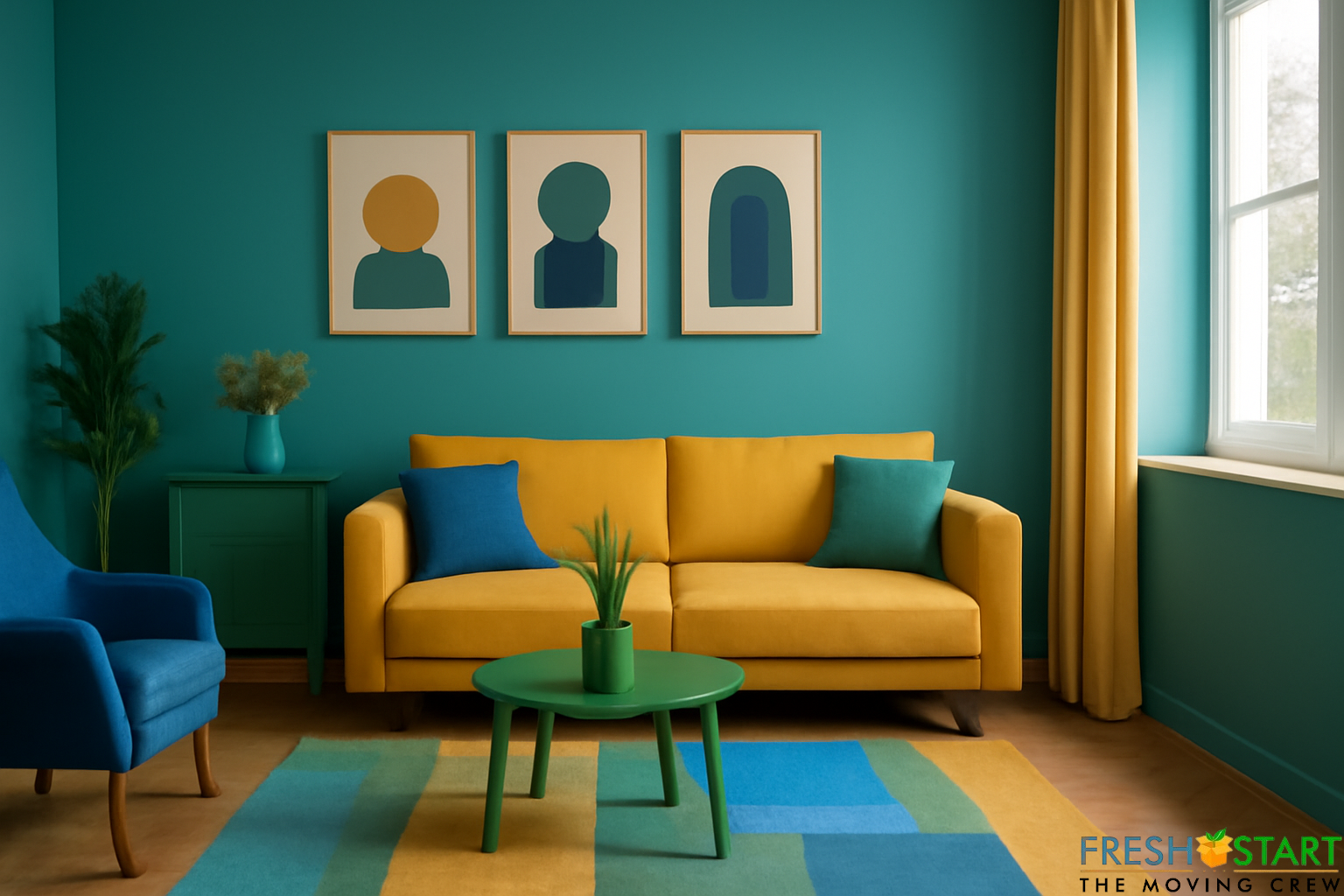 Ludlow MA Apartment Moving Services Ludlow MA Apartment Moving Services