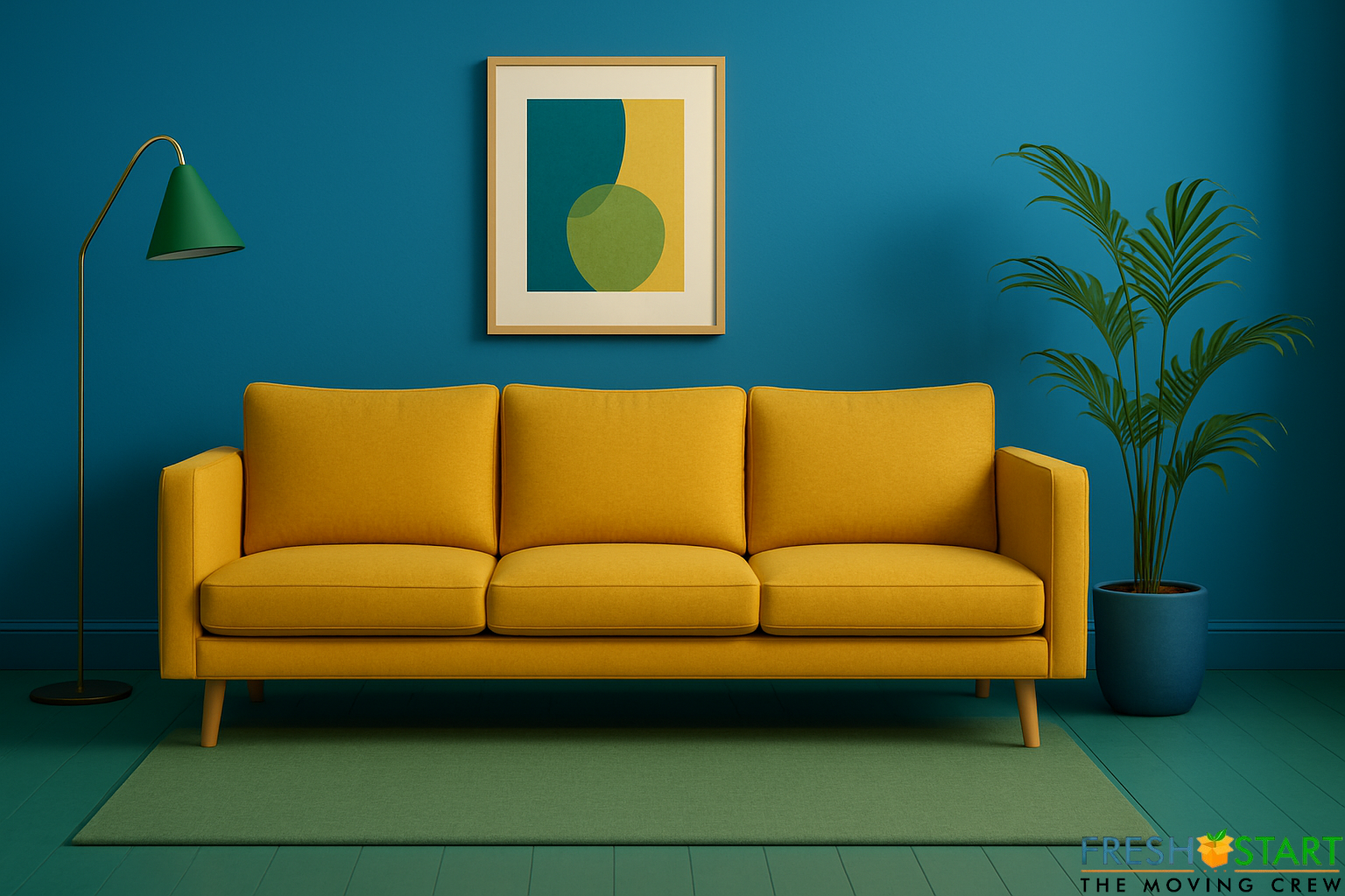 Ludlow MA Furniture Moving Services Ludlow MA Furniture Moving Services