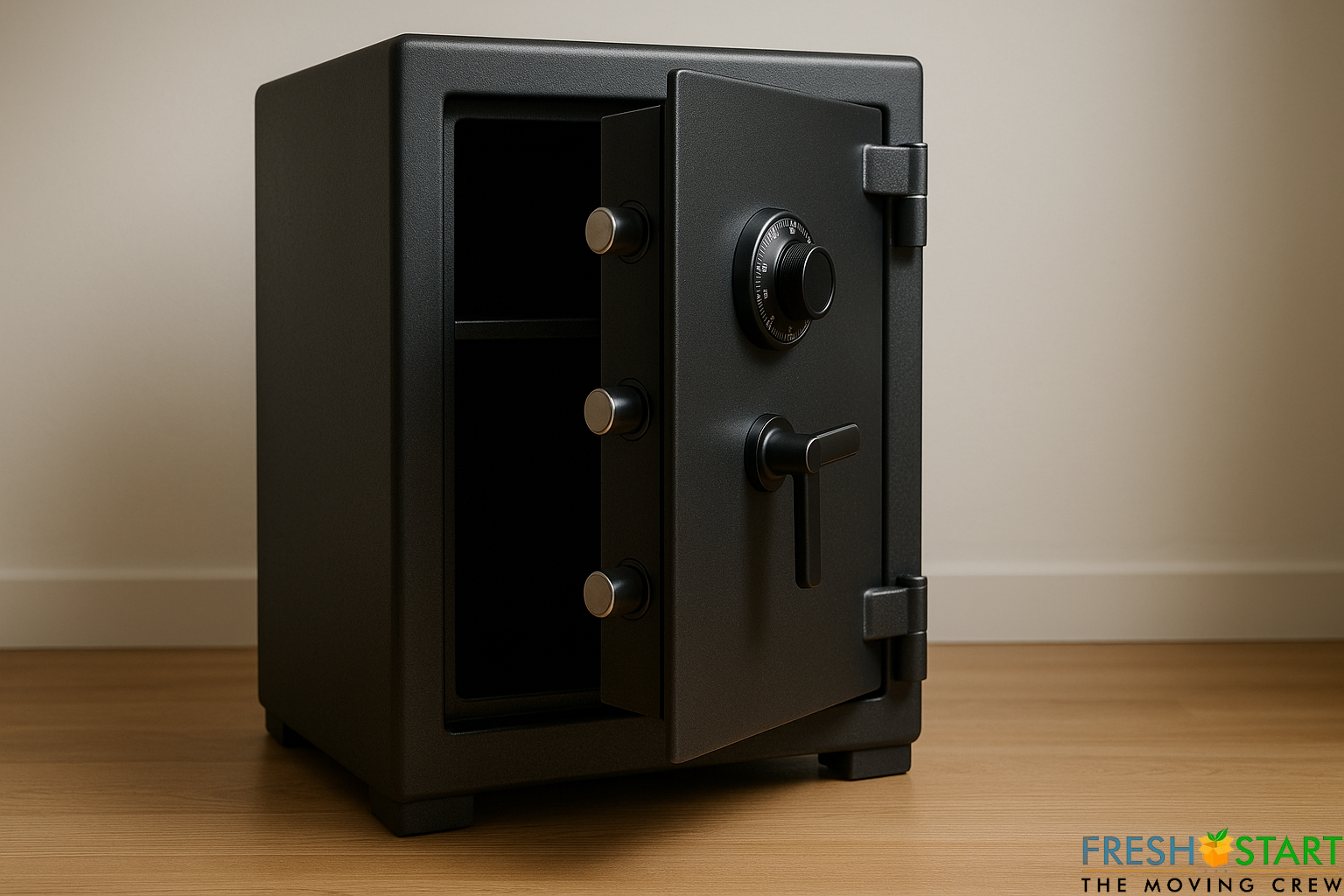 Ludlow MA Gun Safe Moving Services Ludlow MA Gun Safe Moving Services