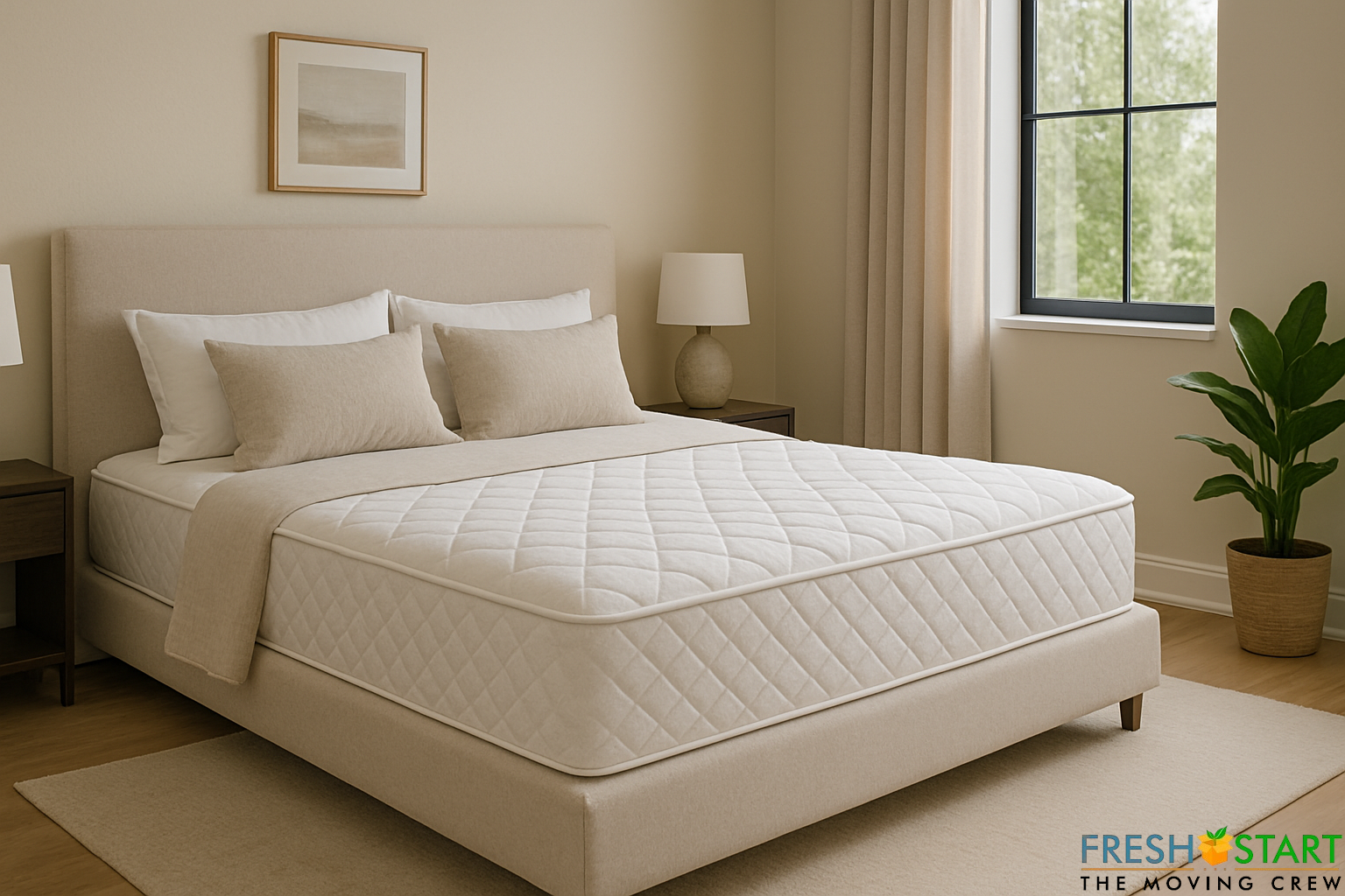 Mattress Removal Companies In Barre Massachusetts Mattress Removal Companies in Barre Massachusetts