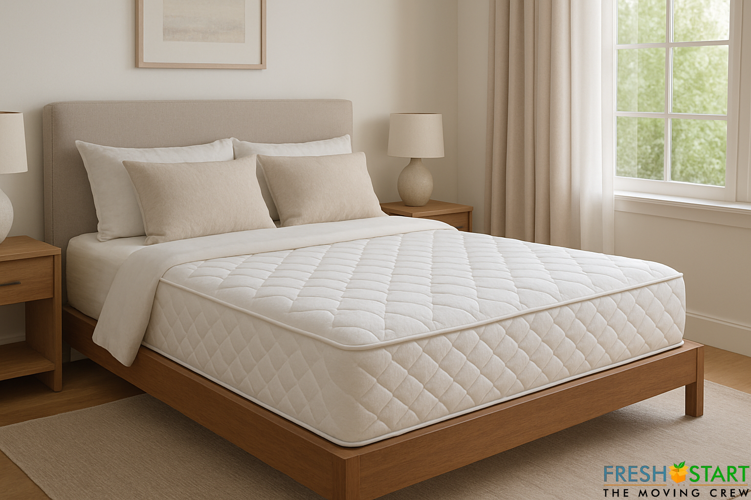 Mattress Removal Companies In Berlin Massachusetts Mattress Removal Companies in Berlin Massachusetts
