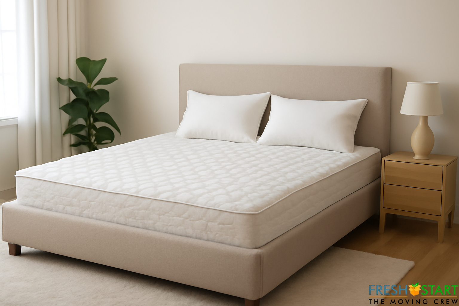 Mattress Removal Companies in Blackstone Massachusetts Mattress Removal Companies in Blackstone Massachusetts