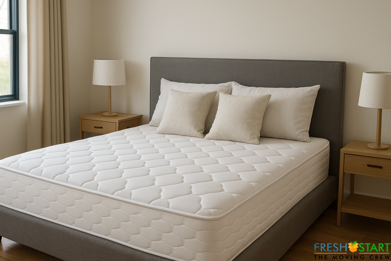 Mattress Removal Companies In Bolton Massachusetts Mattress Removal Companies in Bolton Massachusetts