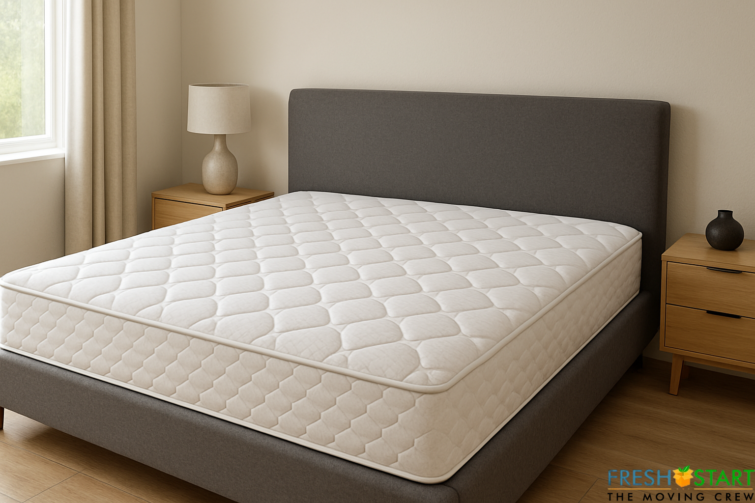 Mattress Removal Companies In Douglas Massachusetts
