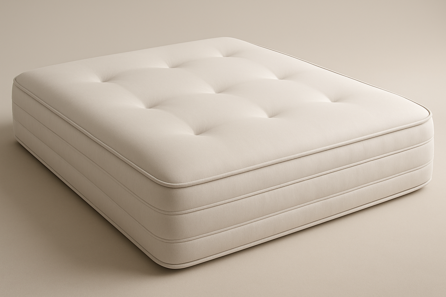 Mattress Removal Companies in Leicester Massachusetts