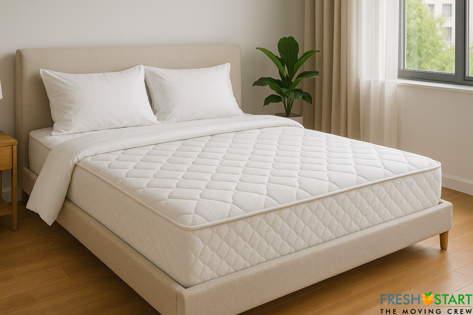 Mattress Removal Companies in Petersham Massachusetts