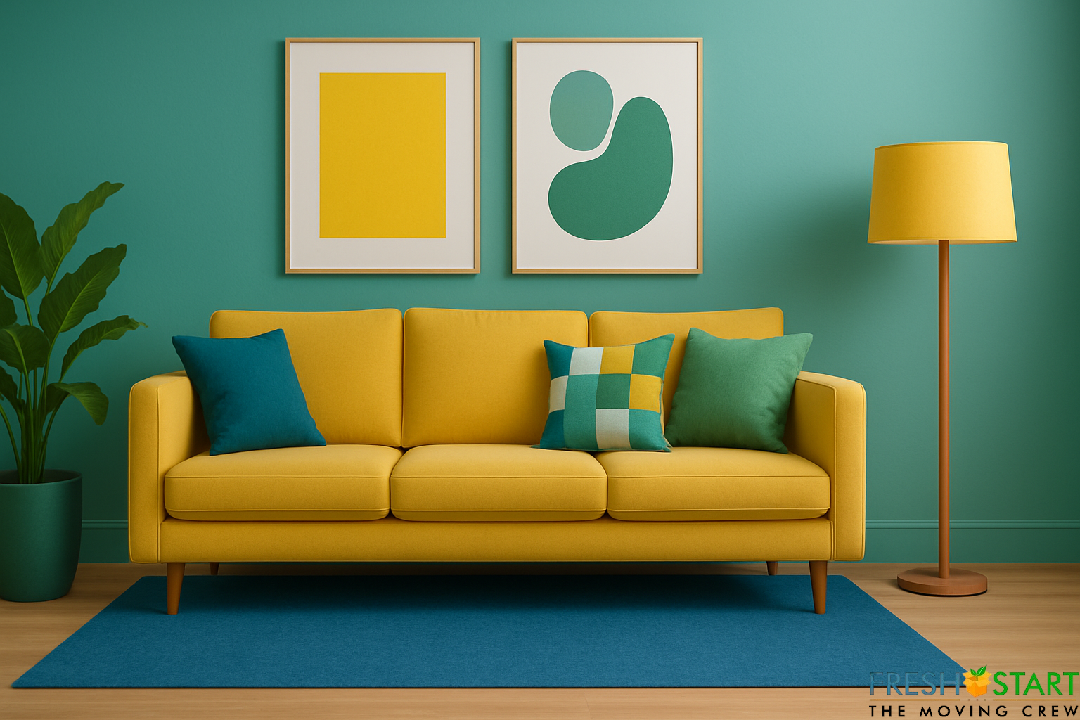 Montgomery MA Furniture Delivery Moving Services Montgomery MA Furniture Delivery Moving Services
