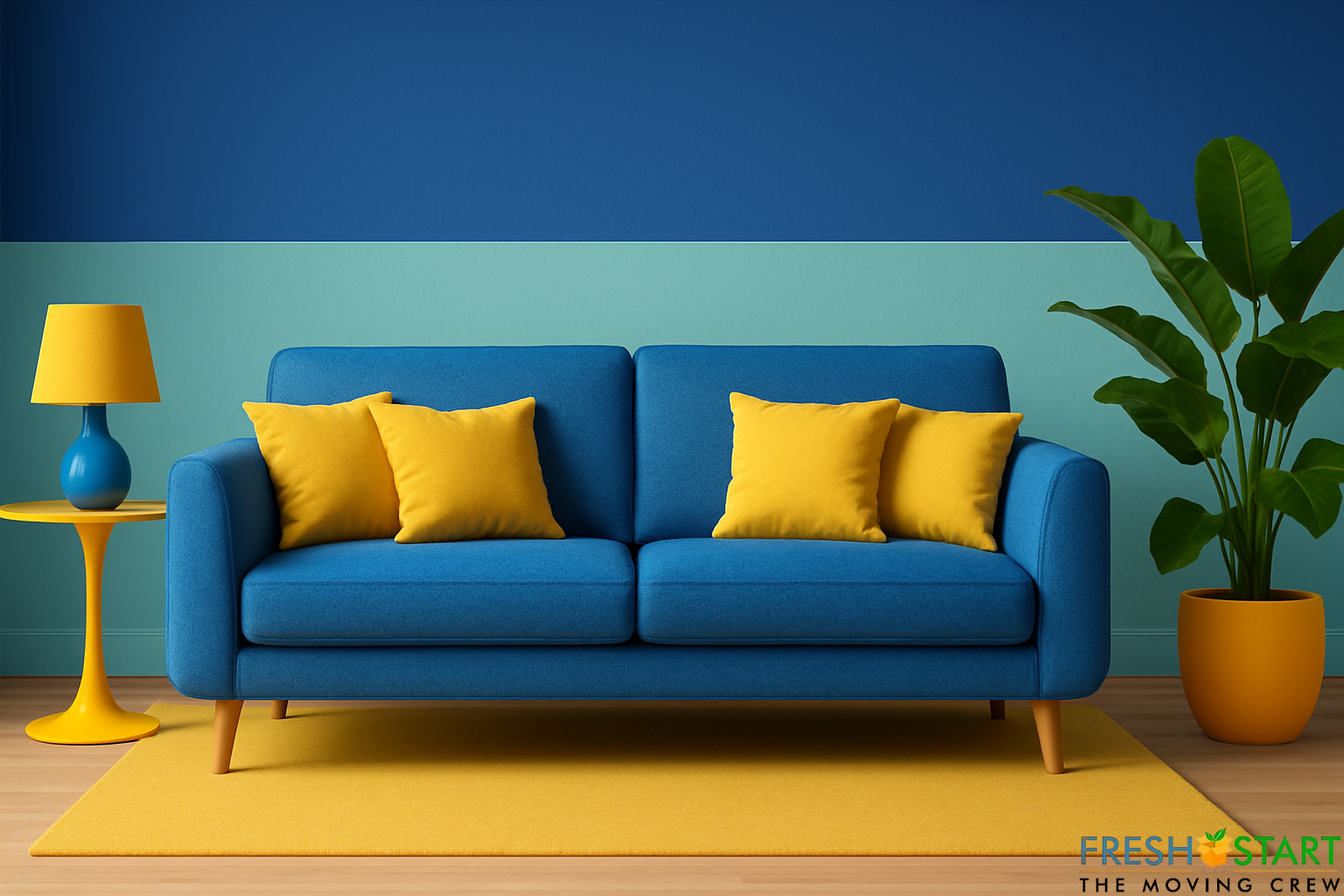 Oversized Heavy Items Moving Companies in Hatfield Massachusetts