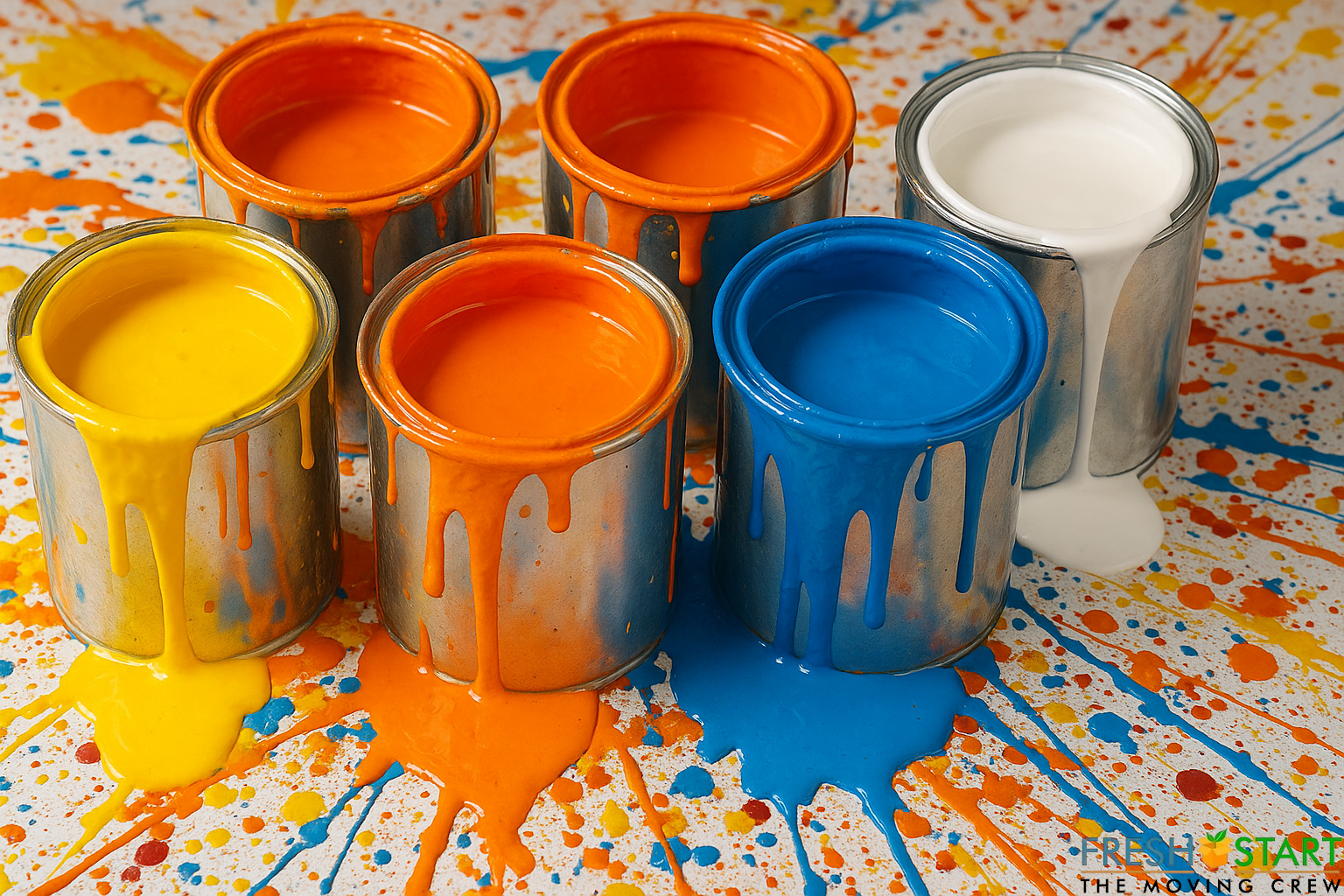 Paint Recycling Companies in Petersham Massachusetts
