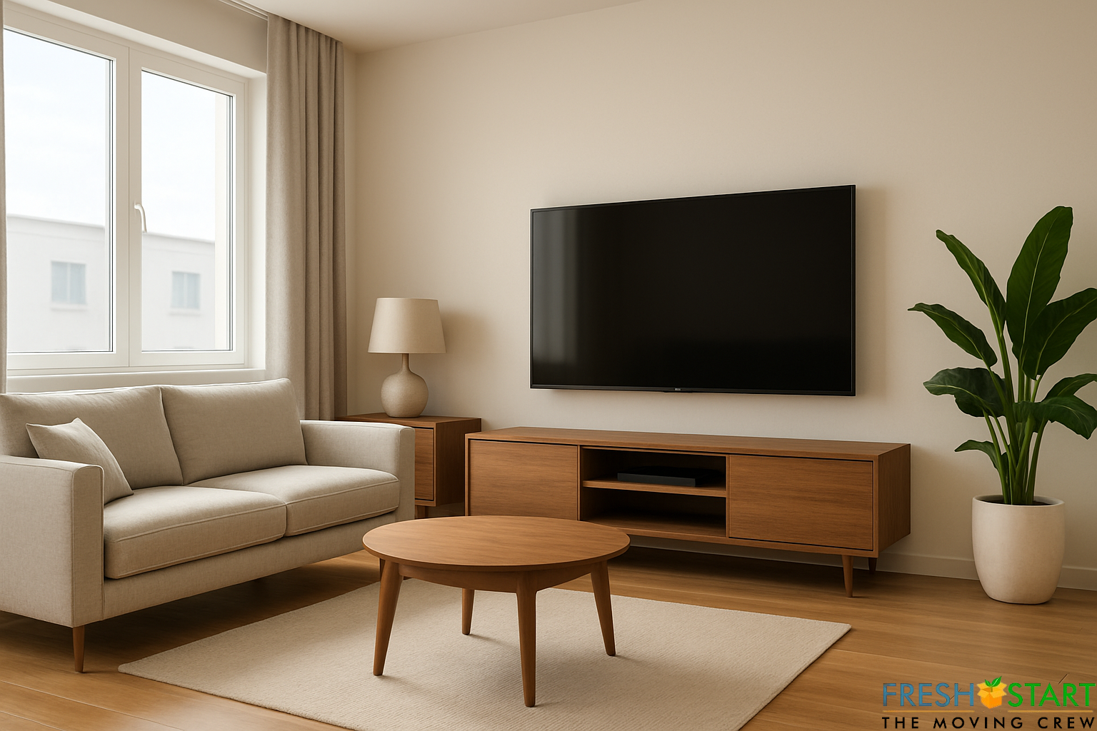 Pelham MA Furniture Assembly Moving Services Pelham MA Furniture Assembly Moving Services
