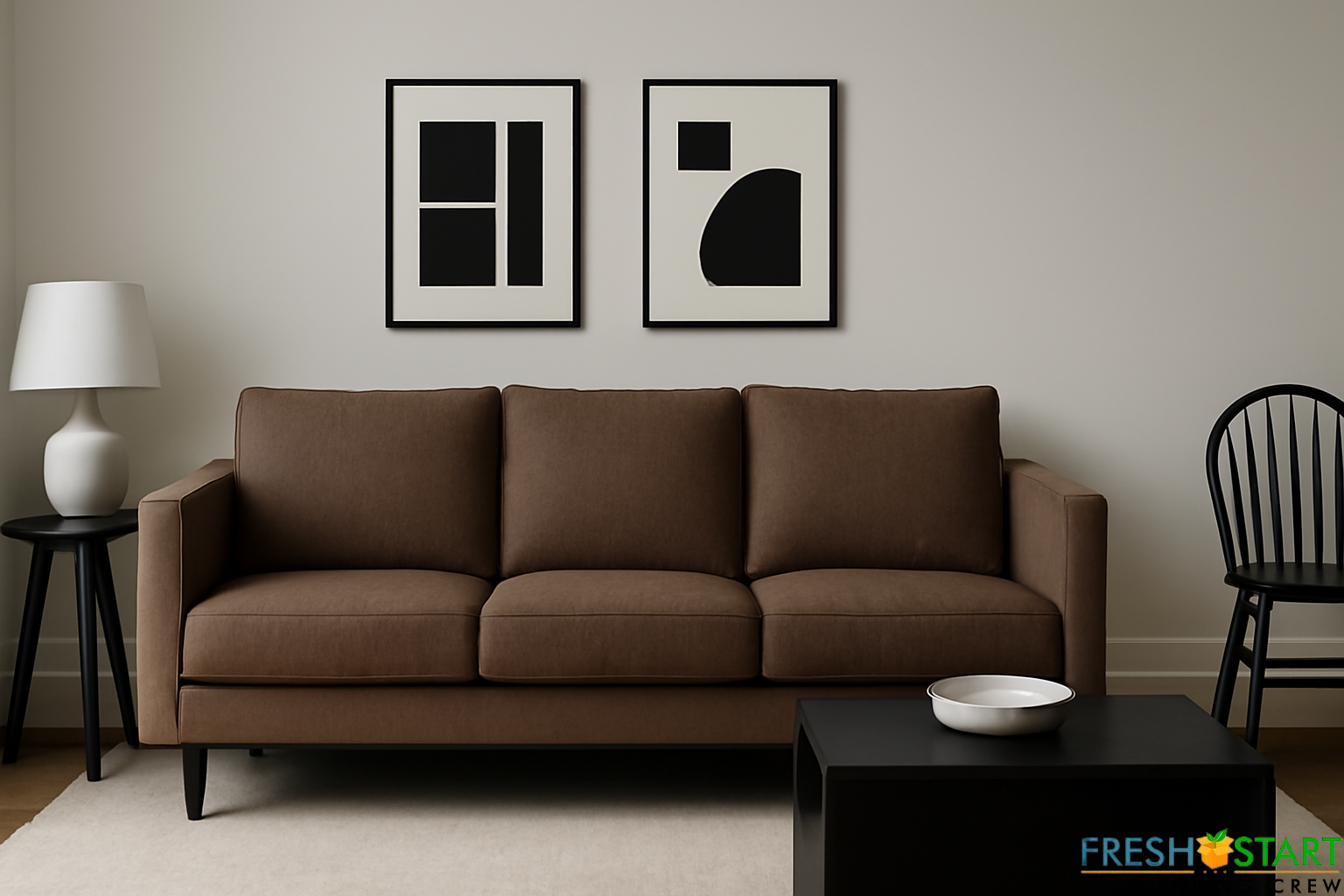 Pelham MA Furniture Shipping Service Pelham MA Furniture Shipping Service