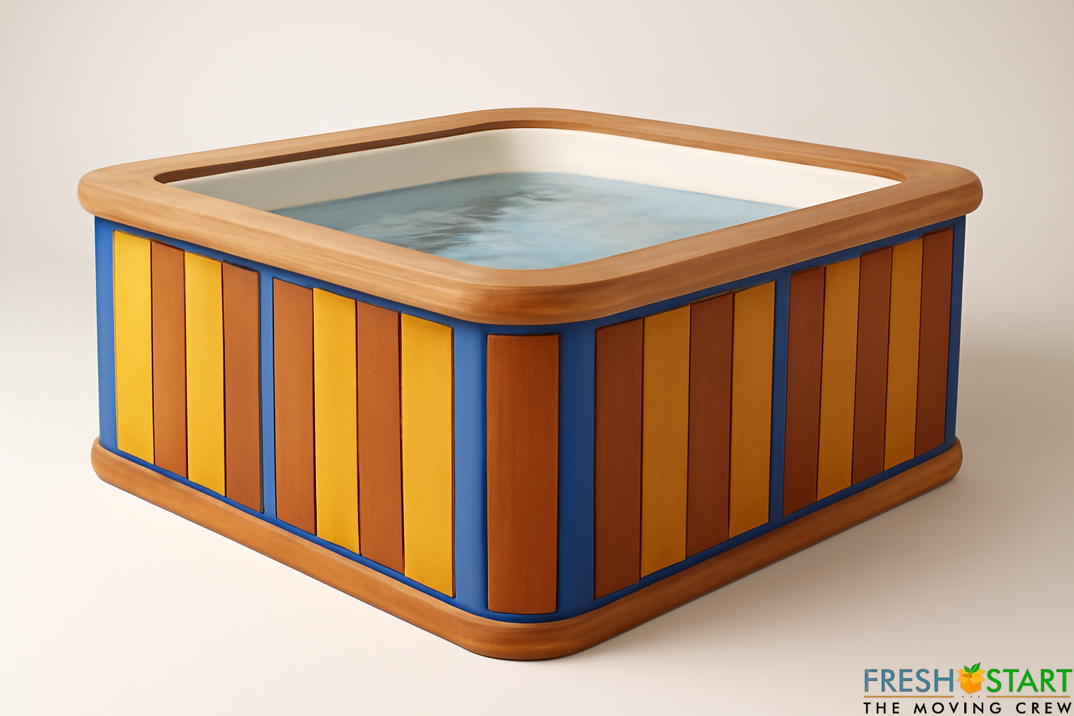 Pelham MA Hot Tub Movers Pelham MA Hot Tub Movers