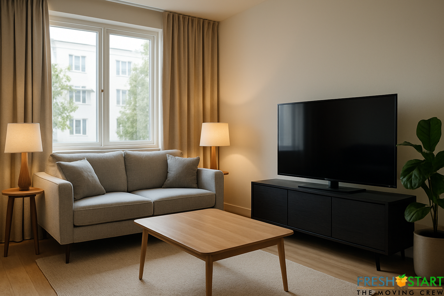 Pelham MA Interior Design Receiving Pelham MA Interior Design Receiving