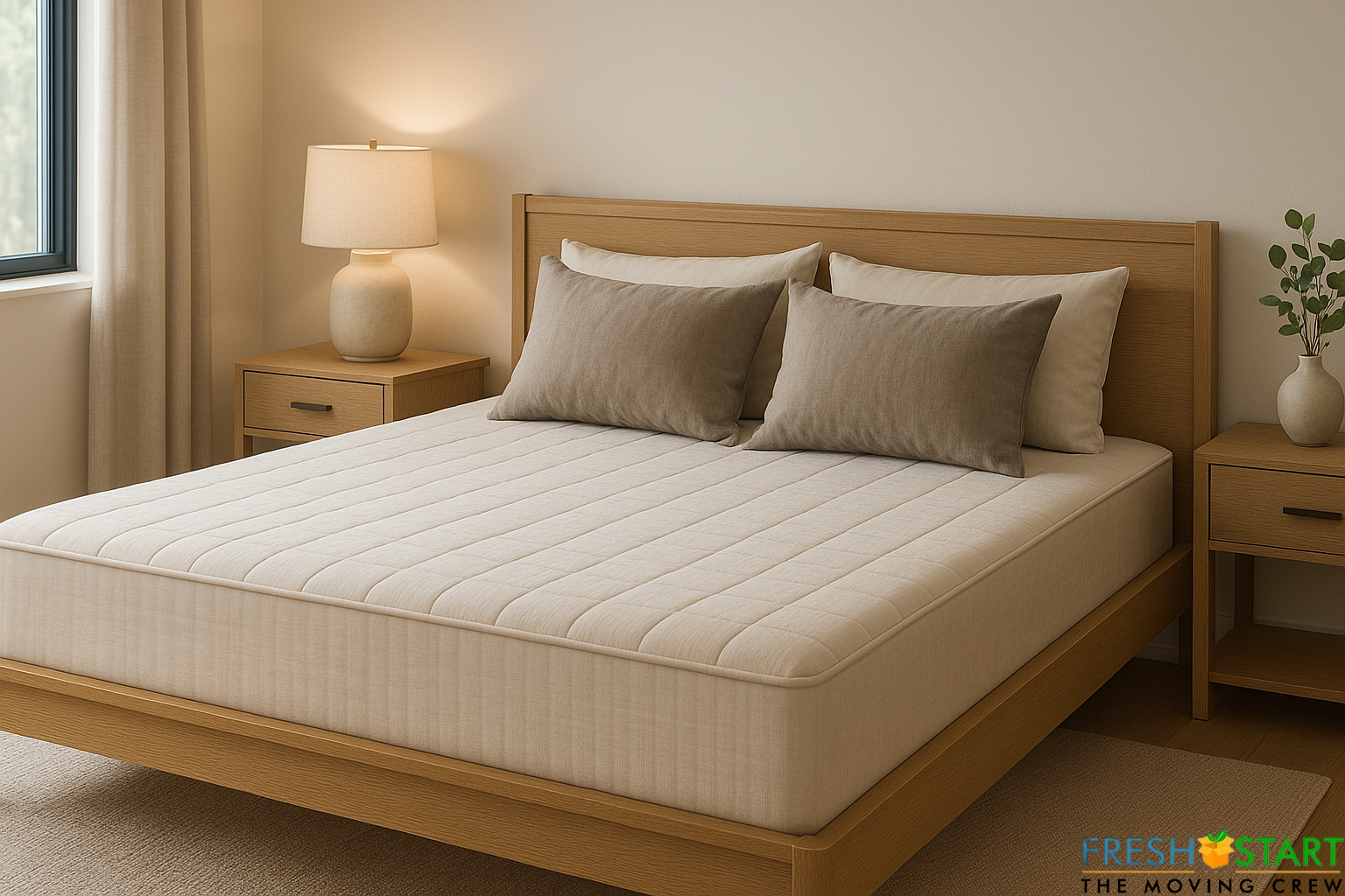 Pelham MA Mattress Removal Pelham MA Mattress Removal