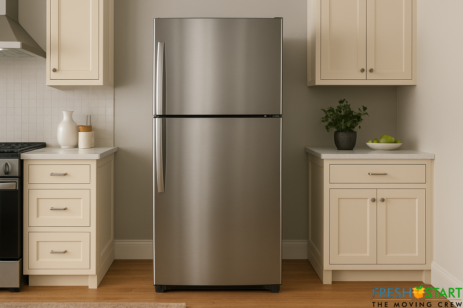 Pelham MA Refrigerator Movers Pelham MA Refrigerator Movers