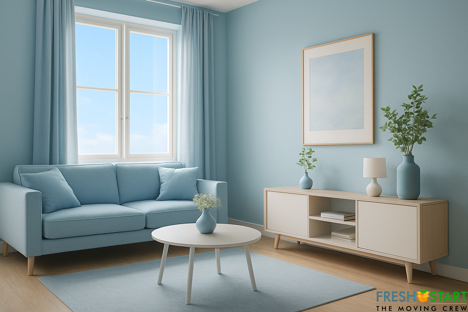 Petersham MA Couch Moving Services
