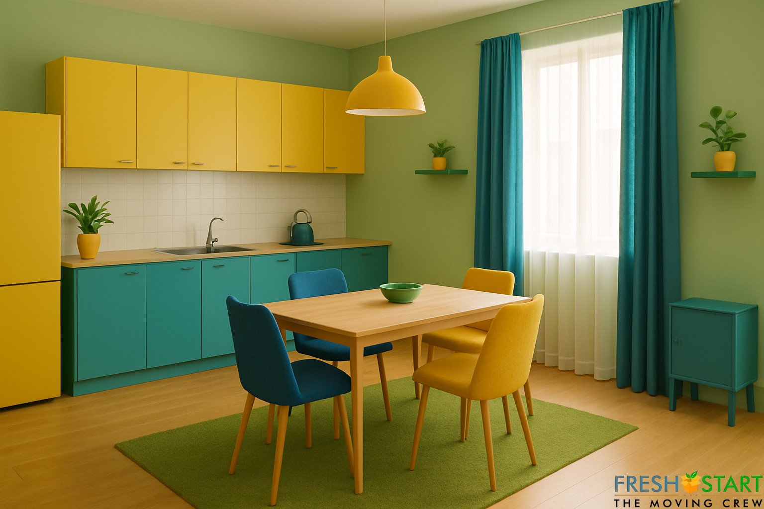Petersham MA Furniture Delivery Moving Services Petersham MA Furniture Delivery Moving Services