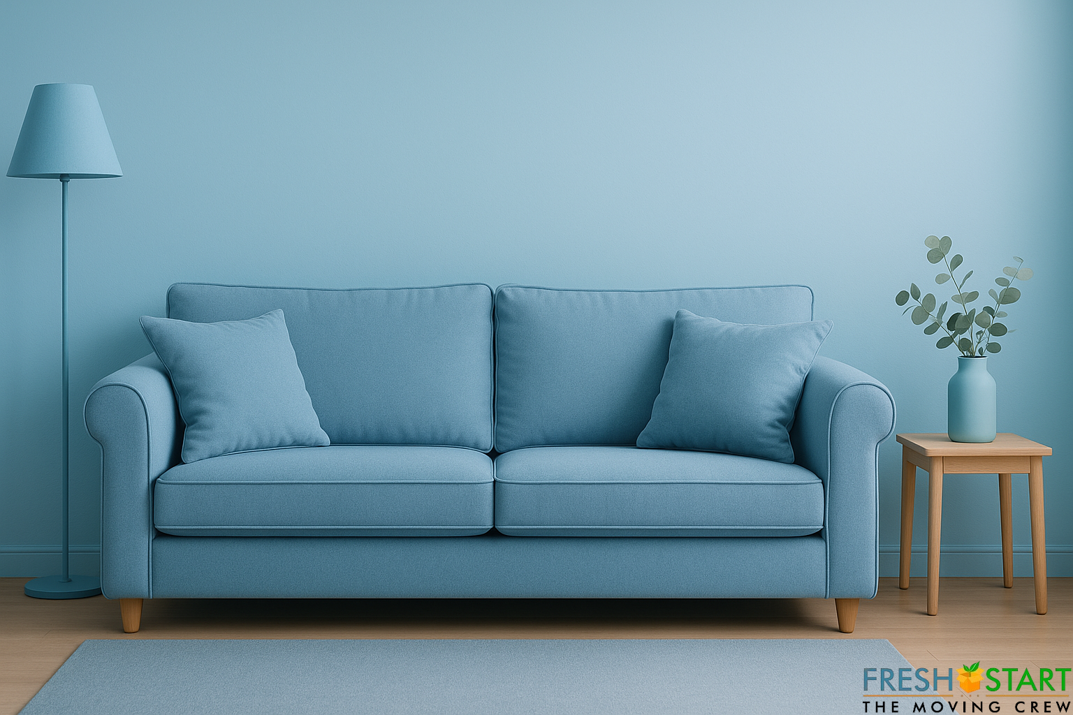 Petersham MA Furniture Shipping Service