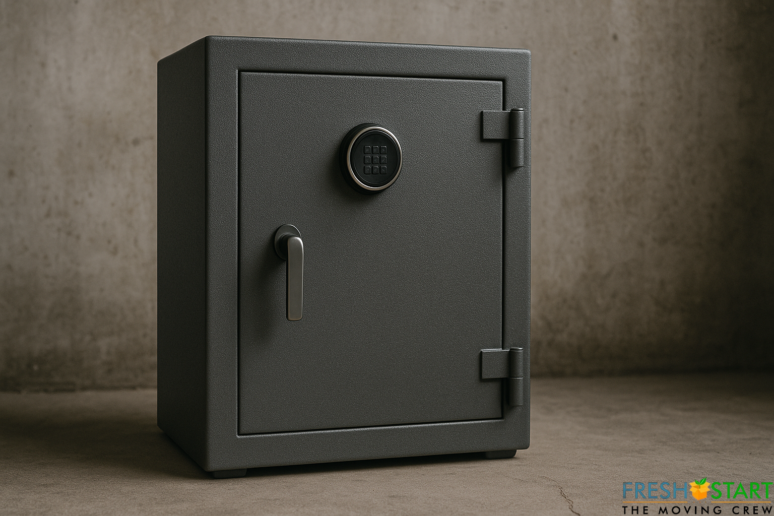 Petersham MA Gun Safe Moving Services Petersham MA Gun Safe Moving Services