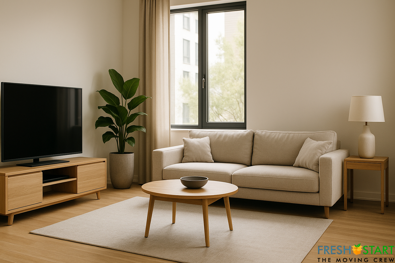 Petersham MA Interior Design Receiving Services