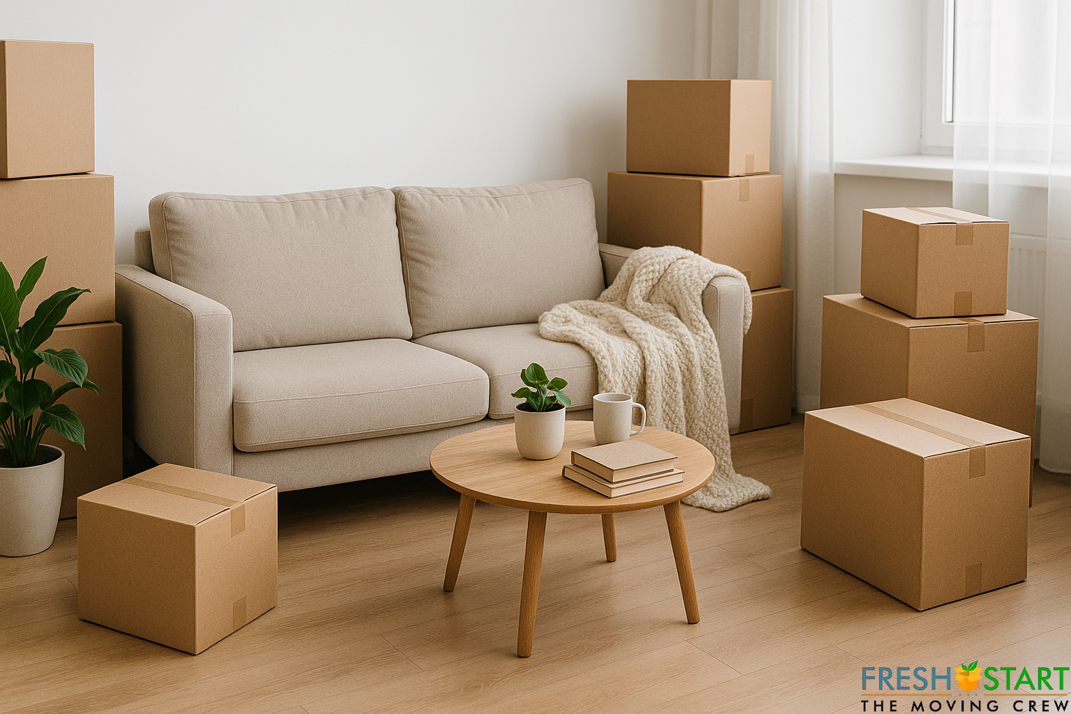 Petersham MA Internal Movers Services