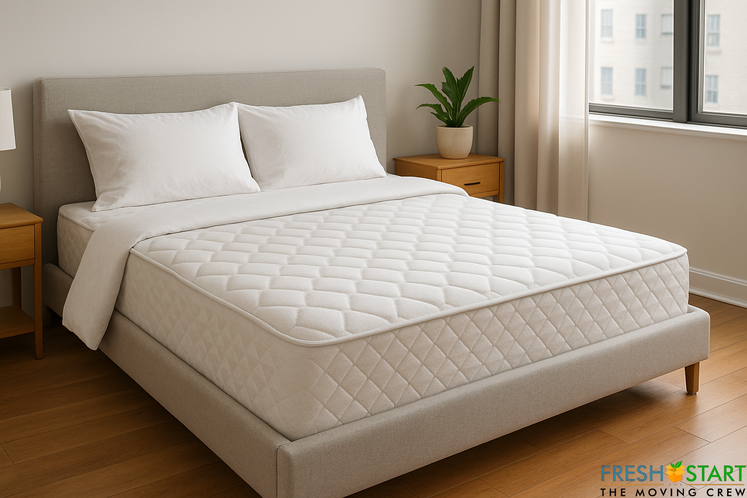 Petersham MA Mattress Removal Services